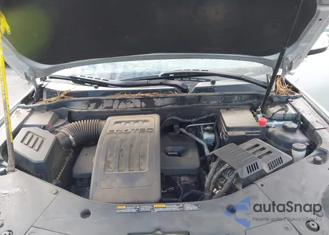 2013 GMC Terrain Sle-1 from USA, damaged, VIN 2GKALMEK7D6197098